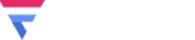 Force Pilot